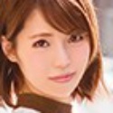 小鳥遊まゆの顔6