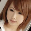 芹澤かなえの顔2