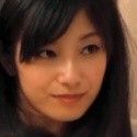愛加あみの顔2