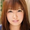 葵ぶるまの顔18