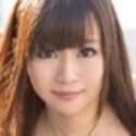 宮森なほの顔3