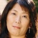 結城櫻子