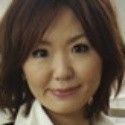 琴星さゆりの顔3