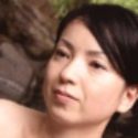 桐島秋子の顔7