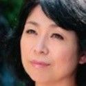 吉澤清美の顔14