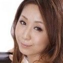 葉月美希