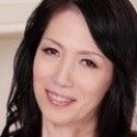 吉本和香の顔2