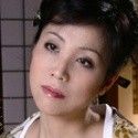 坂本奈々子