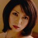 新尾きり子の顔5
