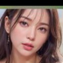篠田亜希の顔2