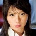 相沢恋の顔17