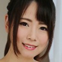椎名みゆの顔6