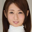 前田可奈子の顔13