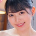 真白りまの顔7