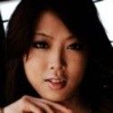 坂下ななえの顔3