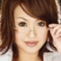 真咲南朋の顔19