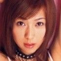 瀬戸準の顔15