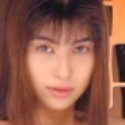 田中美紀の顔写真