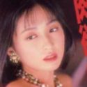 浅倉舞の顔16