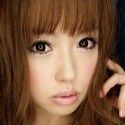 瀬名あゆむの顔10