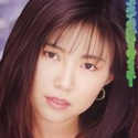 あいだももの顔13