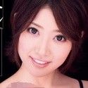優希まことの顔2
