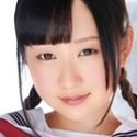 神坂ひなのの顔9