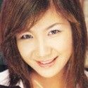 佐々木空の顔10