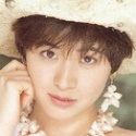 藤村真澄の顔6