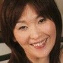 沢希ひかる