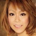 桜木莉愛の顔11