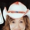 秋元なつみの顔11