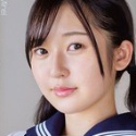 葵みれいの顔5