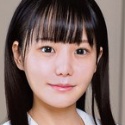 広瀬このみの顔4