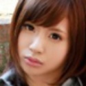 川瀬遥菜の顔6