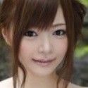 MIYABIの顔11