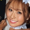 清宮仁愛の顔22