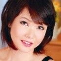立石ひな