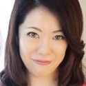 綿貫真菜美の顔写真