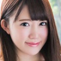 佐々波りのの顔4