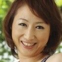 湯川美智子の顔2
