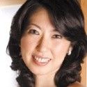 畑中美雪の顔2