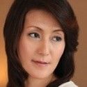 沢近由紀美の顔3