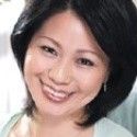 岡江久美