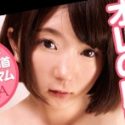 篠崎みおの顔6