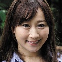 川上ゆうの顔10