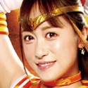 桐山結羽の顔15