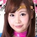 長谷川しずくの顔12