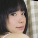 花井りんの顔3