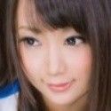 木崎実花の顔8